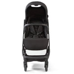 Redkite Push Me Explor - Black
