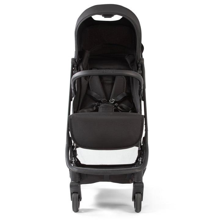 Redkite Push Me Explor - Black