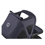 Bugaboo Fox 5/Cub Breezy Sun Canopy - Deep Indigo