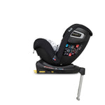 Cosatto All in All 360 Rotate Car Seat - Foxed
