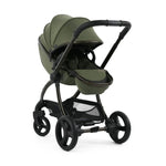 egg3 Stroller - Sage
