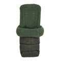 Cosatto Footmuff - Bureau