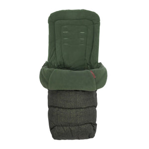 Cosatto Footmuff - Bureau