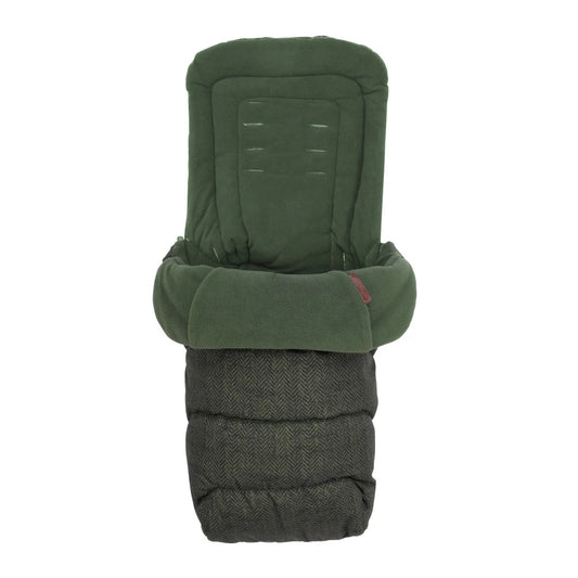 Cosatto Footmuff - Bureau