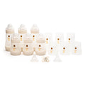 MAM Easy Start Anti-Colic Bottle Set – Large Unisex