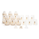 MAM Easy Start Anti-Colic Bottle Set – Large Unisex