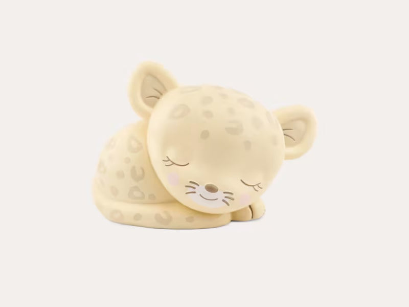 tonies Sleepy Friends: Sleepy Jaguar - Lullabies from the Sleepy Jungle