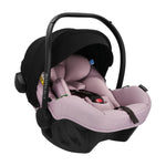 Avionaut Pixel Pro 2.0c Lightweight Car Seat - Pink