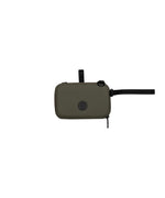 Hunter x Venicci Special Edition Upline3 2in1 Essential Bundle - Dark Olive