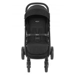 Graco Eezefold Pushchair - Midnight