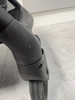EX DISPLAY iCandy Pip Compact Stroller - Latte
