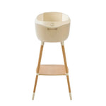 Tutti Bambini Nati Complete Baby Bath System - Dune
