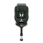 Maxi-Cosi Pearl 360 Pro Car Seat - Authentic Green