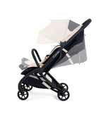 iCandy Pip Compact Stroller - Latte