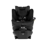 Joie i-Spin SAFE (Swedish Plus) – Shale