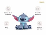 Disney Stitch Cuddle Tonie