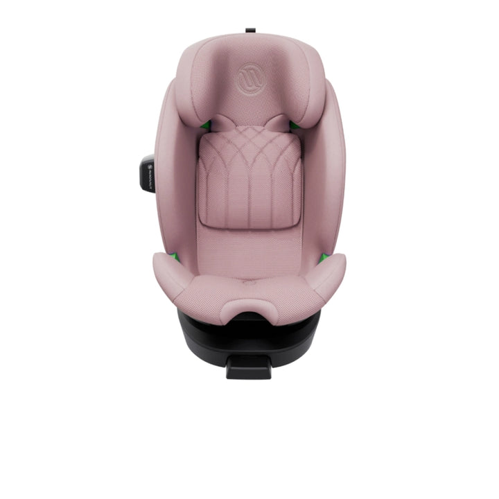 Avionaut Stardust 360 Car Seat - Pink