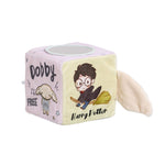 Harry Potter Activity Cube - Dobby