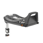 egg3 Luxury Travel System Bundle - Panther