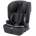 bebeconfort Fortis I-size Car Seat - Jet Black
