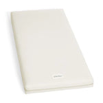 The Little Green Sheep Organic Cot Bed Mattress 70x140cm
