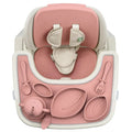 Tutti Bambini Nova Highchair Accessory Pack - Cameo