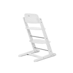 Cybex IRIS - White