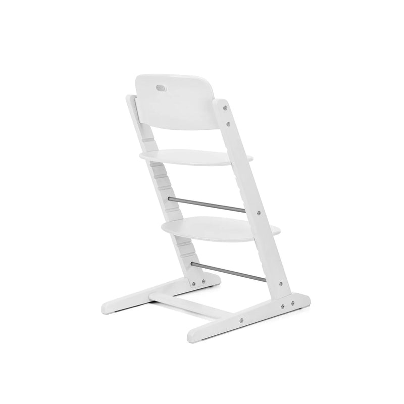 Cybex IRIS - White