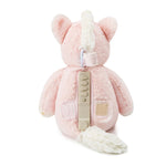 Cloud B Ella - Unicorn Sound Soother and Sleeping Aid