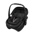 Maxi-Cosi Coral Slide Pro - Onyx Black