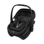 Maxi-Cosi Coral Slide Pro - Onyx Black