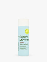 My Expert Midwife Oh Baby, Baby Gift Set