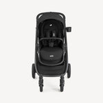 Joie Versatrax Pushchair - Raven