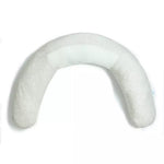 Purflo Breathe Pregnancy Pillow - Magical Garden