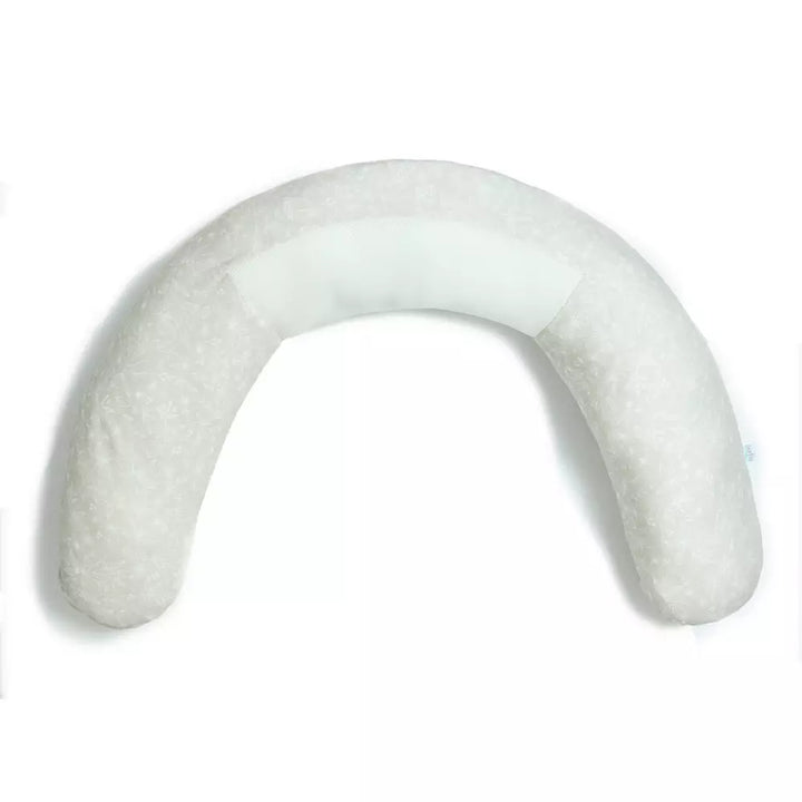 Purflo Breathe Pregnancy Pillow - Magical Garden