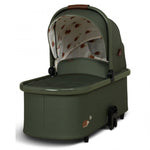 Cosatto Giggle 4 Next Stage Bundle - Hoglet