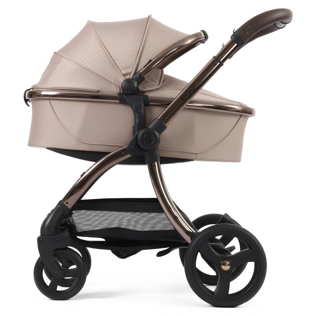 Limited edition prams 2019 deals