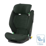 Maxi-Cosi RodiFix Pro2 i-Size Booster Car Seat - Authentic Green