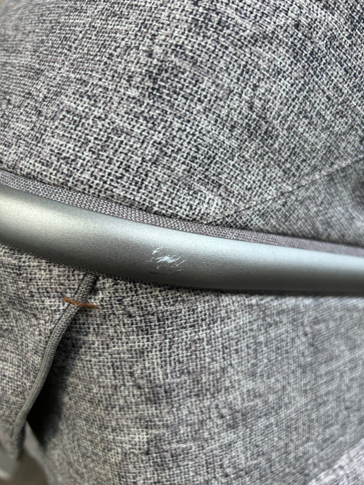 PRE LOVED Silver Cross Wayfarer Travel System - Camden