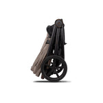 Venicci Claro2 Ultimate 13 Piece Travel System Bundle - Almond