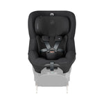 Maxi-Cosi Pearl Slide Pro Car Seat - Authentic Black