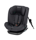 Bebeconfort Apollo i-Size Car Seat - Mineral Graphite