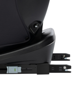 Bebeconfort Apollo i-Size Car Seat - Mineral Black