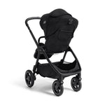 Joie Finiti Premium Travel & Home Luxury Bundle - Eclipse
