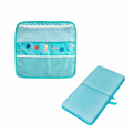 Sophie la girafe Bath-time Comfort Set