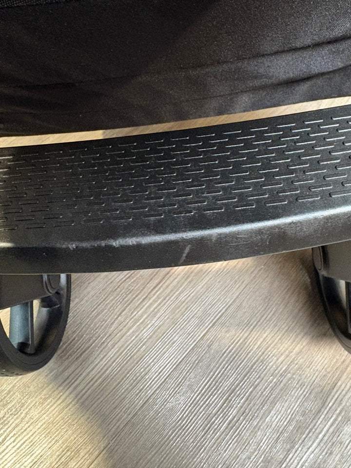 PRE LOVED Venicci Vero Stroller - Sand