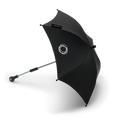 Bugaboo Parasol+ - Black