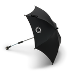 Bugaboo Parasol+ - Black