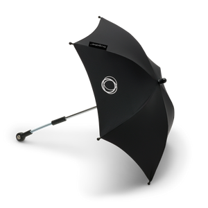 Bugaboo Parasol+ - Black