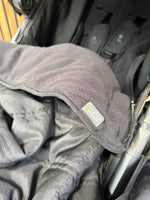 PRE LOVED Baby Jogger City Mini GT2 - Opulent Black